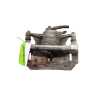 Recambio de pinza freno delantera derecha para seat leon (5f1) 1.4 tsi referencia OEM IAM 8V0615124  