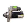 Recambio de motor arranque para skoda fabia ii (542) 1.6 tdi referencia OEM IAM   