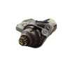 Recambio de motor arranque para skoda fabia ii (542) 1.6 tdi referencia OEM IAM   