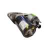 Recambio de motor arranque para skoda fabia ii (542) 1.6 tdi referencia OEM IAM   