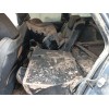 peugeot 308 sw iii (fc_, fj_, fr_, f4_, fn_) del año 2024