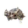 Recambio de mangueta delantera derecha para seat leon (5f1) 1.4 tsi referencia OEM IAM 5WA407256  
