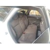 ford focus iii del año 2011