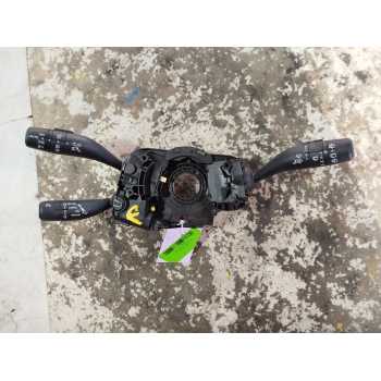 Recambio de mando multifuncion para mg hs (as23) 1.5 t (sas23) referencia OEM IAM   