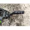 Recambio de mando multifuncion para mg hs (as23) 1.5 t (sas23) referencia OEM IAM   