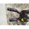 Recambio de mando multifuncion para mg hs (as23) 1.5 t (sas23) referencia OEM IAM   