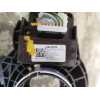 Recambio de mando multifuncion para mg hs (as23) 1.5 t (sas23) referencia OEM IAM   
