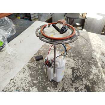 BOMBA COMBUSTIBLE 10986540 