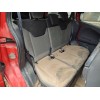 ford tourneo courier b460 monospace del año 2016