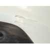 Recambio de paragolpes trasero para ford focus iii 1.6 tdci referencia OEM IAM   