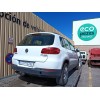 volkswagen tiguan (5n_) del año 2015