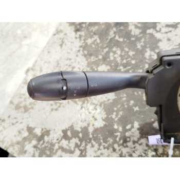 Recambio de mando multifuncion para peugeot 206 hatchback (2a/c) 1.4 hdi eco 70 referencia OEM IAM   