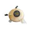 Recambio de deposito expansion para mg hs (as23) 1.5 t (sas23) referencia OEM IAM 10329045  