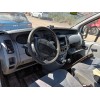 renault trafic ii autobús (jl) del año 2005