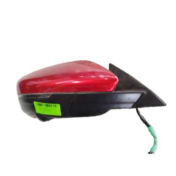 ESPEJO RETROVISOR DERECHO 30136859SPRP 10674784 AS23G