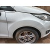 ford fiesta vi (cb1, ccn) del año 2012