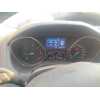 Recambio de cuadro instrumentos para ford focus iii 1.6 tdci referencia OEM IAM   