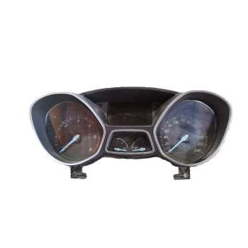 CUADRO INSTRUMENTOS 5580297 BM5T10849LS 2085971