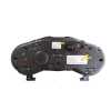 Recambio de cuadro instrumentos para ford focus iii 1.6 tdci referencia OEM IAM   