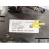 Recambio de cuadro instrumentos para ford focus iii 1.6 tdci referencia OEM IAM   