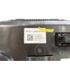 Recambio de cuadro instrumentos para ford focus iii 1.6 tdci referencia OEM IAM   
