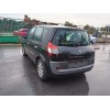renault scénic ii (jm0/1_) del año 2006