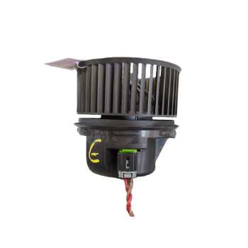 MOTOR CALEFACCION 1696006 AV6N18456AB 0000965503