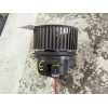 Recambio de motor calefaccion para ford focus iii 1.6 tdci referencia OEM IAM   