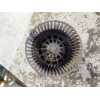 Recambio de motor calefaccion para ford focus iii 1.6 tdci referencia OEM IAM   