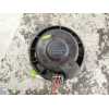 Recambio de motor calefaccion para ford focus iii 1.6 tdci referencia OEM IAM   