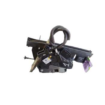 CERRADURA PUERTA TRASERA IZQUIERDA 2099461 BM5AA26413AC 