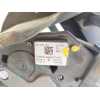 Recambio de cerradura puerta trasera izquierda para ford focus iii 1.6 tdci referencia OEM IAM   
