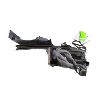 CERRADURA PUERTA DELANTERA IZQUIERDA 2070970 BM5AA21813AC BM51A219A65AF