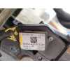 Recambio de cerradura puerta delantera izquierda para ford focus iii 1.6 tdci referencia OEM IAM   
