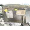 Recambio de cerradura puerta delantera izquierda para ford focus iii 1.6 tdci referencia OEM IAM   