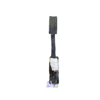 PEDAL ACELERADOR 1710214 BV619F836AB BEC241600