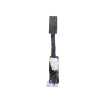 Recambio de pedal acelerador para ford focus iii 1.6 tdci referencia OEM IAM   