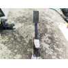 Recambio de pedal acelerador para ford focus iii 1.6 tdci referencia OEM IAM   