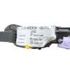Recambio de pedal acelerador para ford focus iii 1.6 tdci referencia OEM IAM   