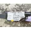 Recambio de pedal acelerador para ford focus iii 1.6 tdci referencia OEM IAM   