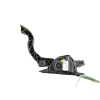Recambio de pedal acelerador para ford focus iii 1.6 tdci referencia OEM IAM   