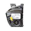 Recambio de pedal acelerador para ford focus iii 1.6 tdci referencia OEM IAM   
