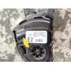 Recambio de pedal acelerador para ford focus iii 1.6 tdci referencia OEM IAM   