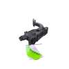 Recambio de pedal acelerador para ford focus iii 1.6 tdci referencia OEM IAM   