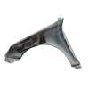Recambio de aleta delantera derecha para ford focus iii 1.6 tdci referencia OEM IAM   