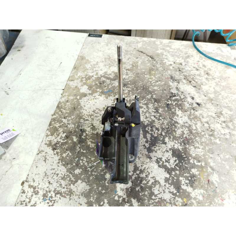 Recambio de palanca cambio para ford focus iii 1.6 tdci referencia OEM IAM   
