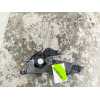 Recambio de palanca cambio para ford focus iii 1.6 tdci referencia OEM IAM   