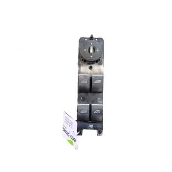 MANDO ELEVALUNAS DELANTERO IZQUIERDO 2033142 AM5T14A132CA 3SO10020922