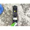 Recambio de mando elevalunas delantero izquierdo para ford focus iii 1.6 tdci referencia OEM IAM   
