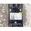 Recambio de mando elevalunas delantero izquierdo para ford focus iii 1.6 tdci referencia OEM IAM   